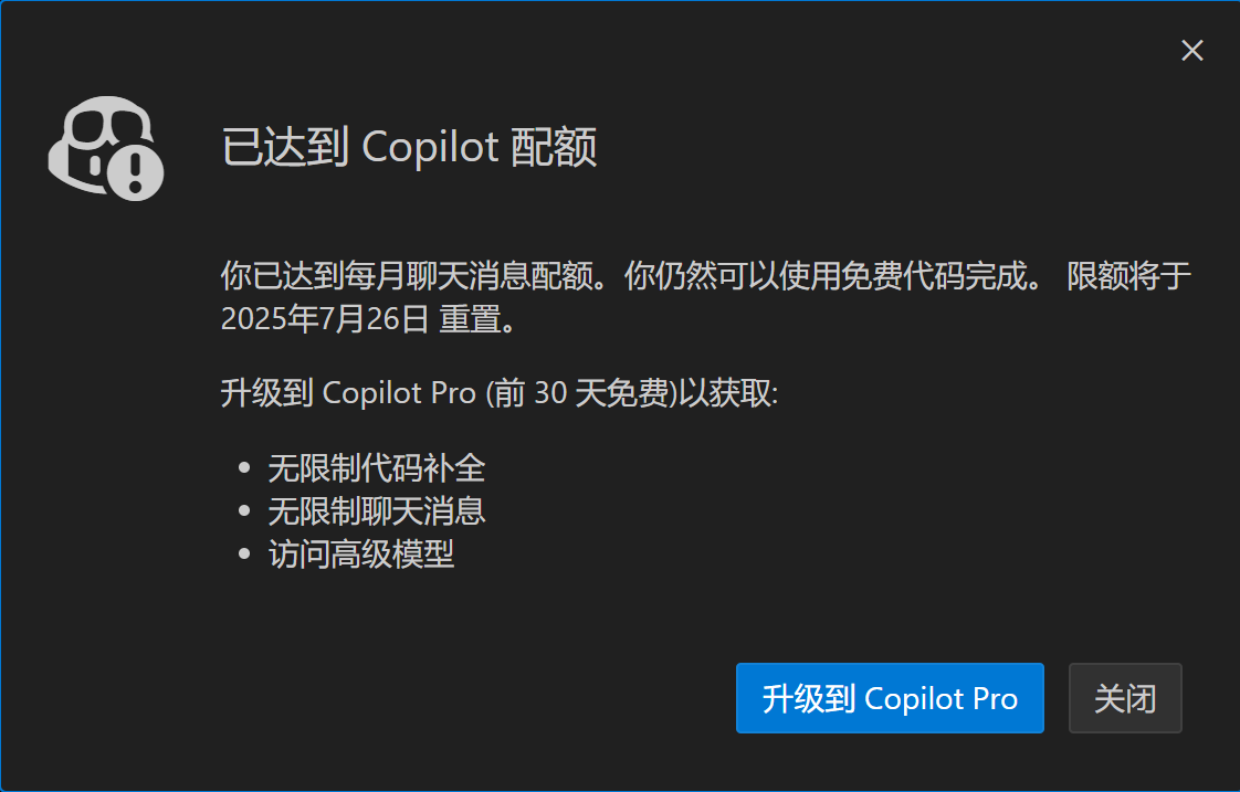 28.png